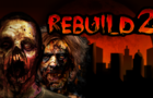 Rebuild 2