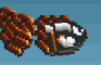 Bullet Bill 3