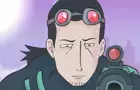 Echo Force Zero: Vol1