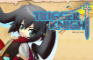 Trigger Knight