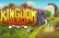 Kingdom Rush