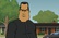 The Steven Seagal Show #1