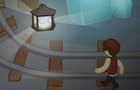 Sol: Clockwork- Part 1