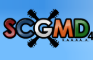 SCGMD4