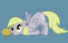 Where&amp;#039;s Derpy?