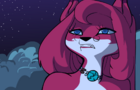 Miss Kitty Sees You
