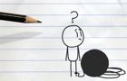 Pencilmation #23