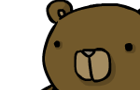 Ted the movie