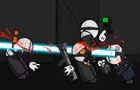 Rebooting the Madness 2