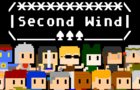 Second Wind
