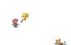 Sonic Parody - MFGG