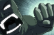 Batman Hates Bronies