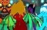 Legend of Dragoon