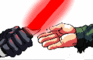 The Nokia Hands Collab