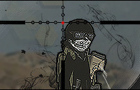 Tactical Assassin: Mobile