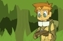-The Explorer-
