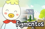 Figmentos