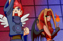 TOME Episode 07
