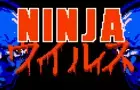 Ninja Virus