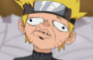 Narutoe Shitpoodamn