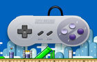 Ultimate Super NES Quiz