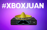 Xbox Juan
