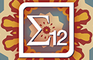 &#931;12 (Sigma12)