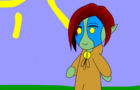 Kerrigan and the Frog