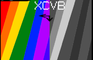 XCVB