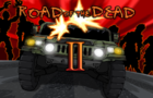 Road of the Dead 2
