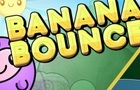 BananaBounce