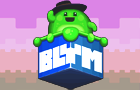 BLYM