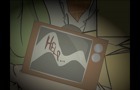Haunted TV