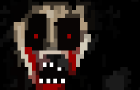 Skin : A Pixel Nightmare
