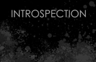 Introspection