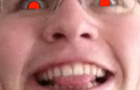 Flappy Jon