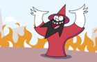 Wizard Vs Wizard