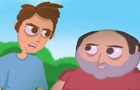 Neighborhood Argument