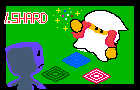 /.shard