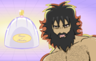 Fernando&amp;#039;s New Fragrance