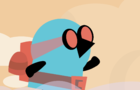 Jet Bird
