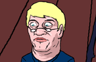 Stainville Episode 4