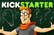 A Kickstarter Video