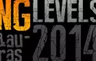 NG Levels 2014