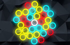 Chain Reaction Shooter