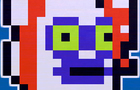 Splatoon: Octopied Mind