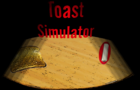 Toast Simulator