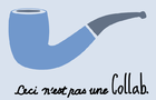NATA Sarcastic Inanimate Collab