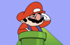 E3 FAILS