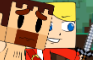 Admincraft 4